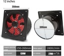 12-inches-waterproof-explosion-proof-gar-2.jpg