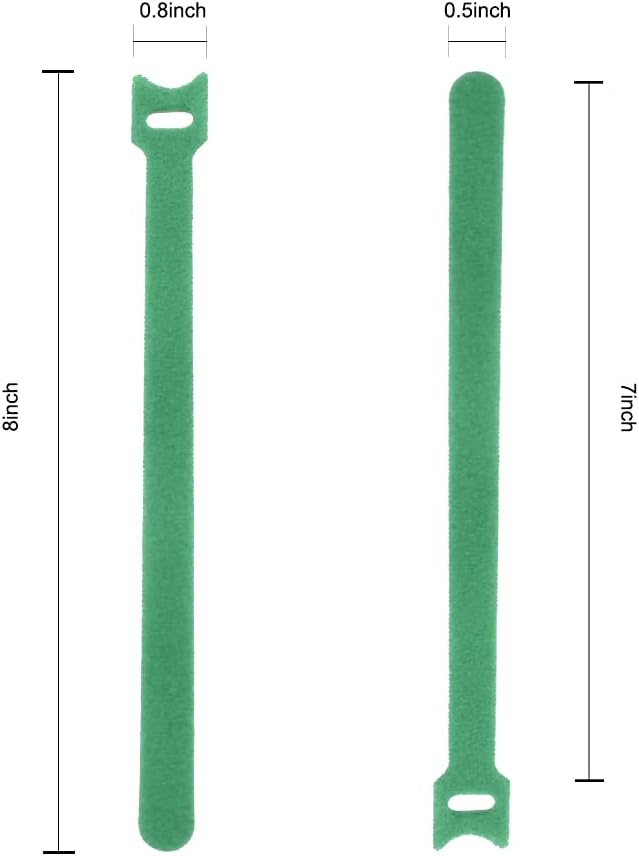 garden-hookloop-plant-cable-ties-200-pcs-4.jpg