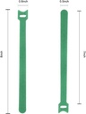 garden-hookloop-plant-cable-ties-200-pcs-4.jpg
