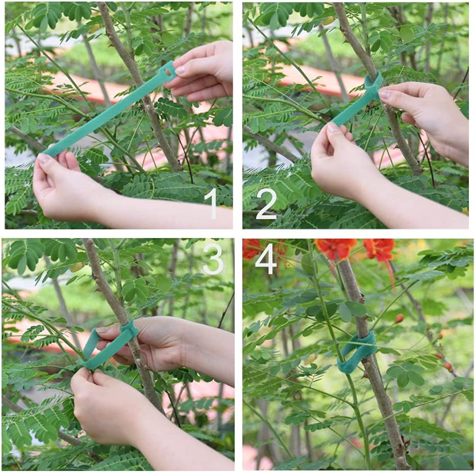 garden-hookloop-plant-cable-ties-200-pcs-5.jpg