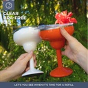 orca-rita-temperature-insulated-stainles-4.jpg