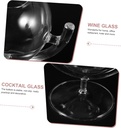 bar-glassware-creative-goblet-globe-shap-5.jpg