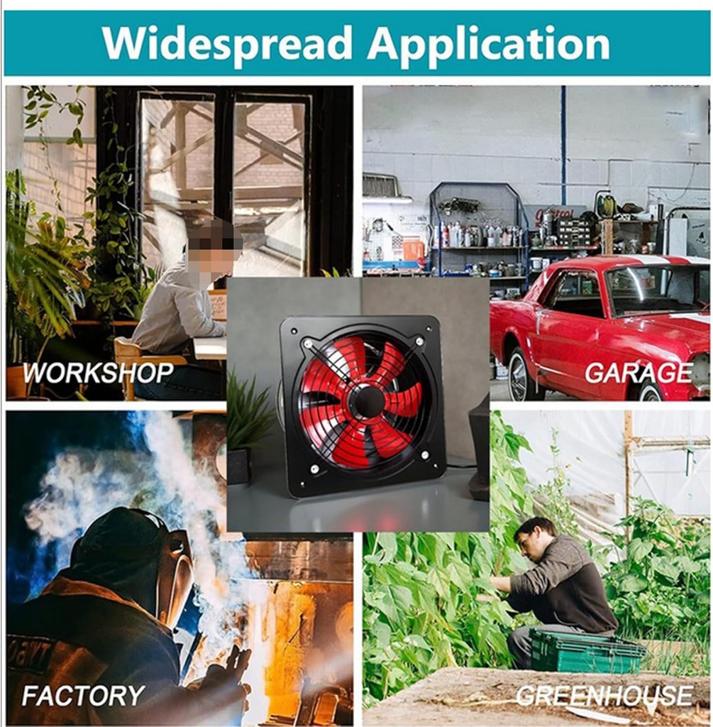 12-inches-waterproof-explosion-proof-gar-3.jpg