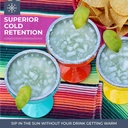 orca-rita-temperature-insulated-stainles-6.jpg