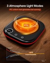 mug-warmer---3-temp-setting-113f-131f-16-2.jpg