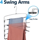 pants-hangers-3-pieces5-tier-closet-orga-2.jpg