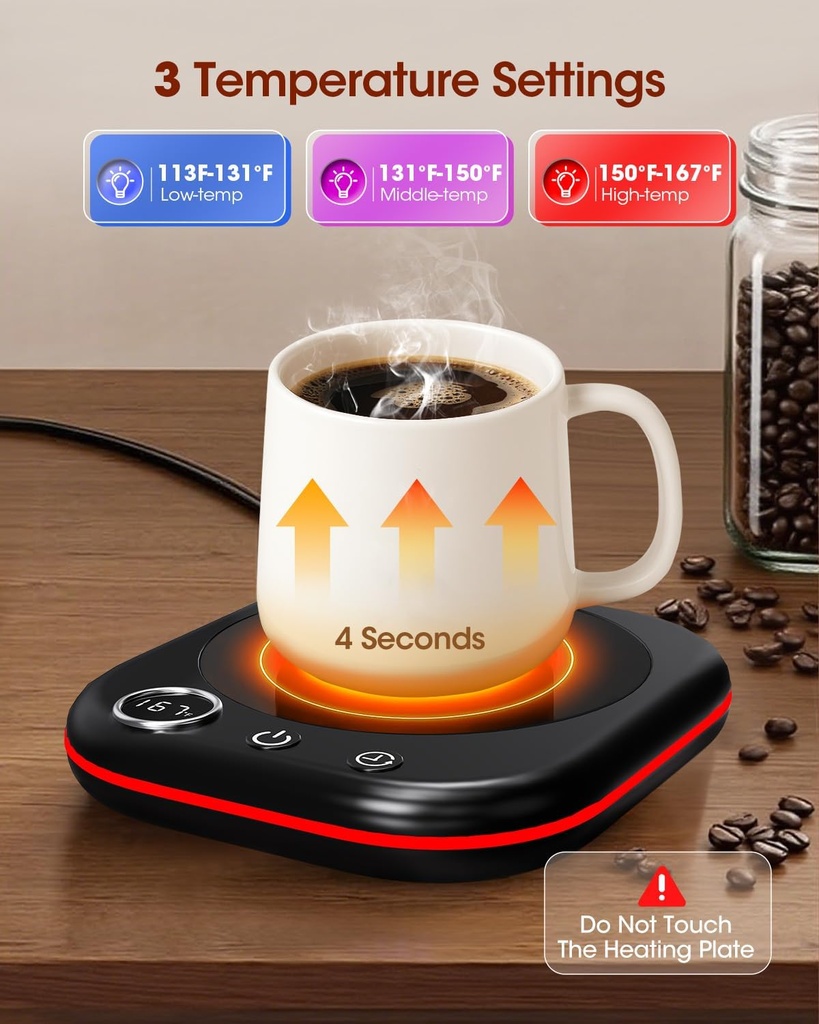mug-warmer---3-temp-setting-113f-131f-16-3.jpg