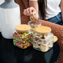 2-piece-square-glass-jars-coffee-pasta-s-4.jpg