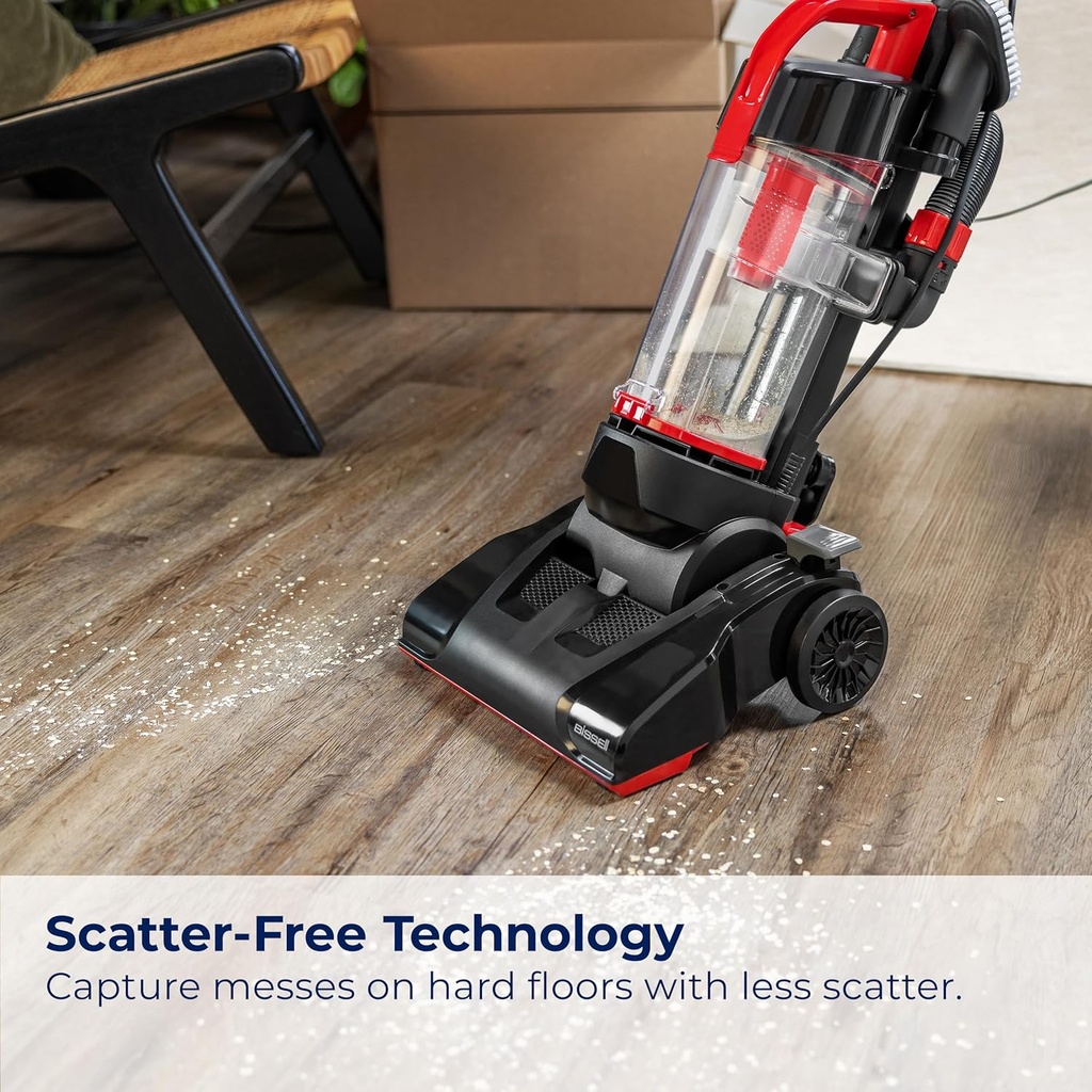 bissell-cleanview-compact-upright-vacuum-4.jpg
