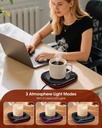 mug-warmer---3-temp-setting-113f-131f-16-4.jpg