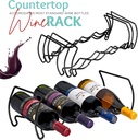 sorbus-6-tier-stackable-wine-rack---clas-6.jpg