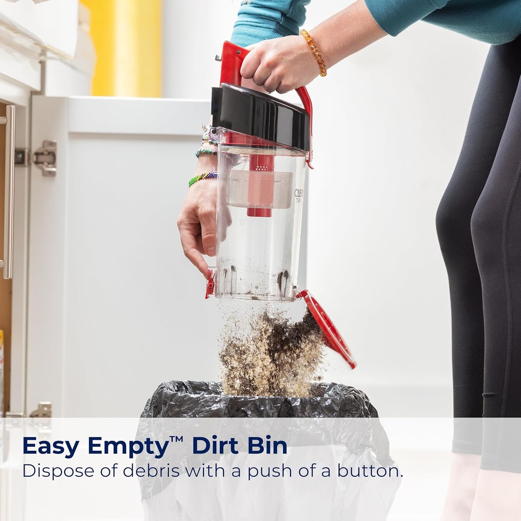 bissell-cleanview-compact-upright-vacuum-6.jpg