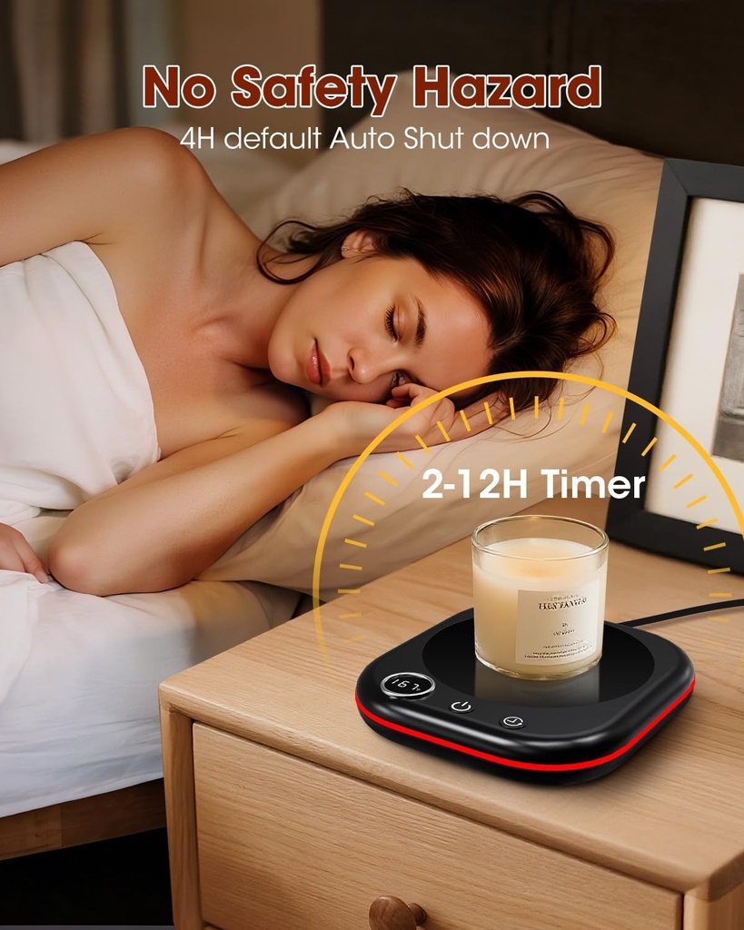 mug-warmer---3-temp-setting-113f-131f-16-5.jpg