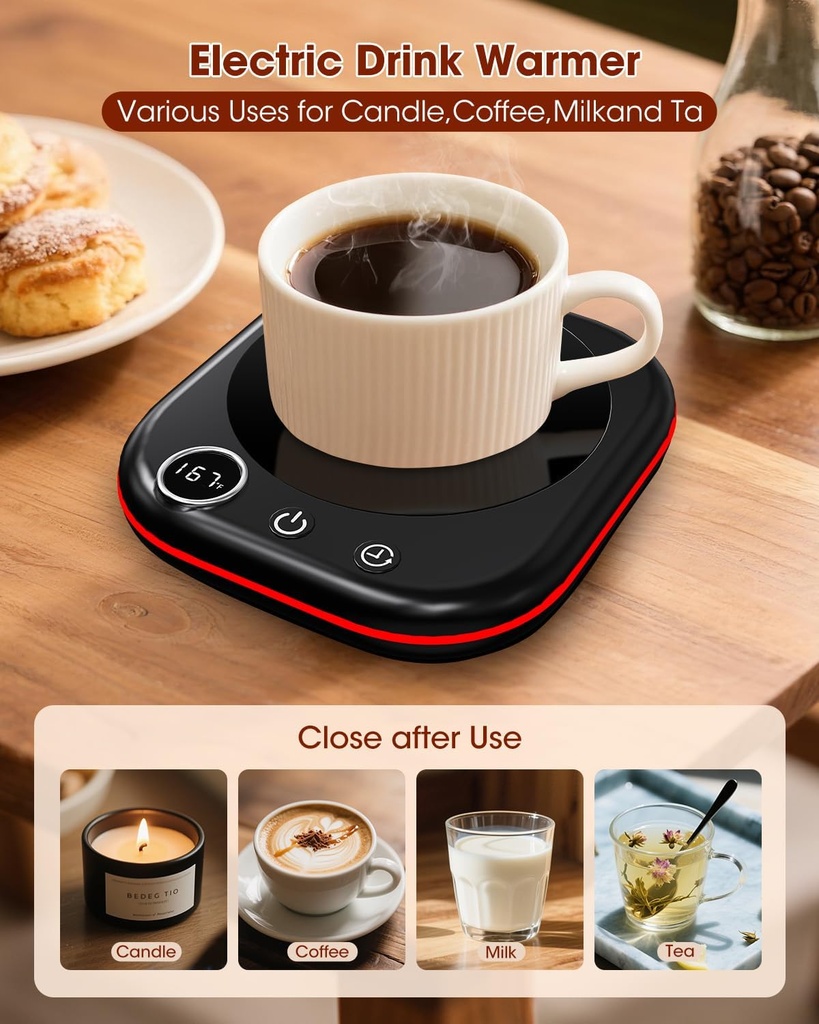 mug-warmer---3-temp-setting-113f-131f-16-6.jpg