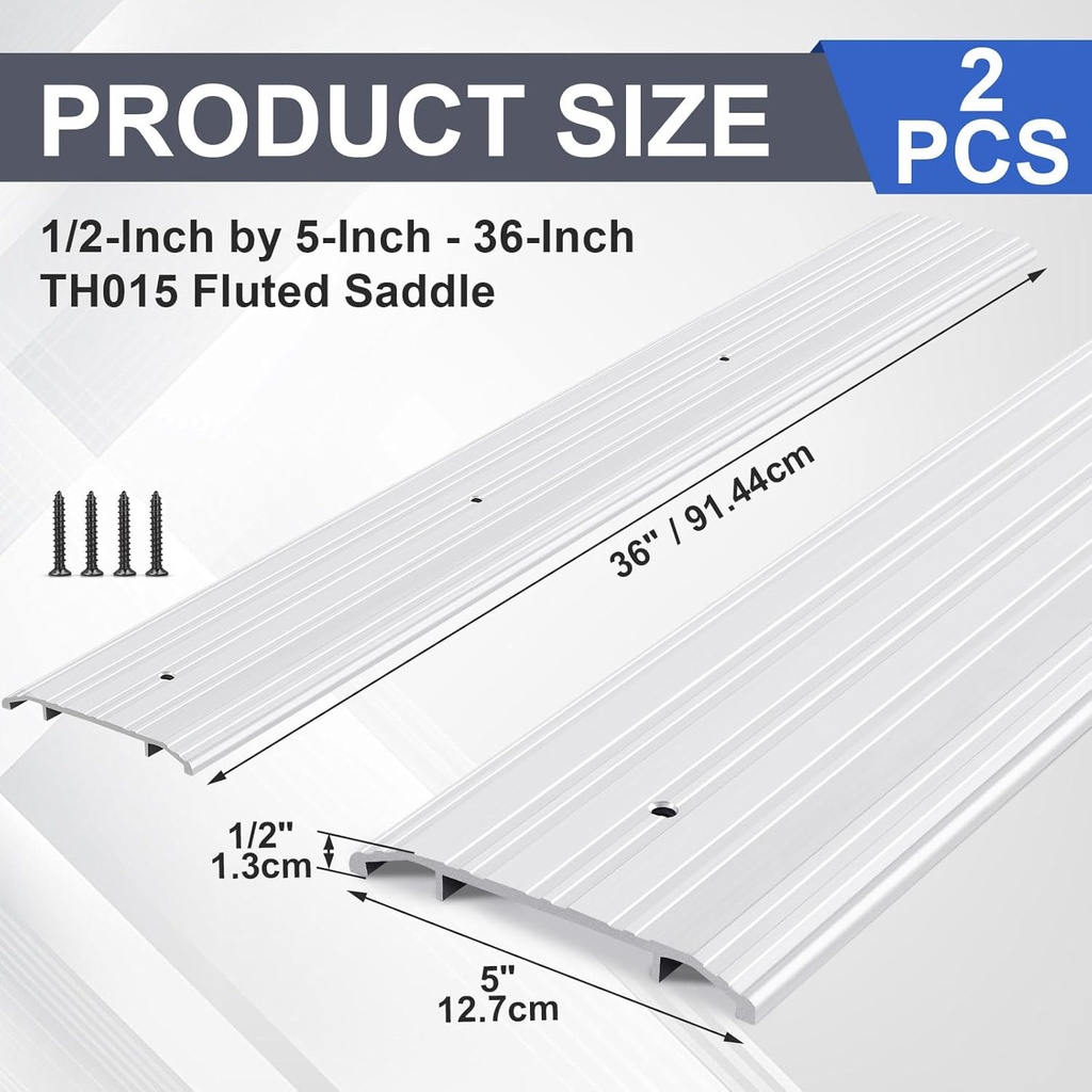 tandefio-2-pcs-door-saddle-threshold-for-2.jpg
