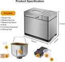 automatic-bread-maker-pro-stainless-stee-5.jpg