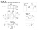 kingston-brass-lb1473r-dibrach-rectangle-2.jpg