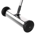master-magnetics-magnetic-sweeper-with-w-5.jpg