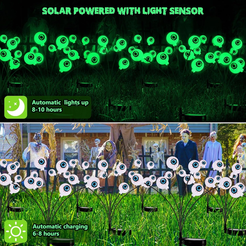 brizled-solar-halloween-lights-2-pack-to-3.jpg