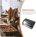 stainless-steel-bread-box-for-kitchen-co-3.jpg