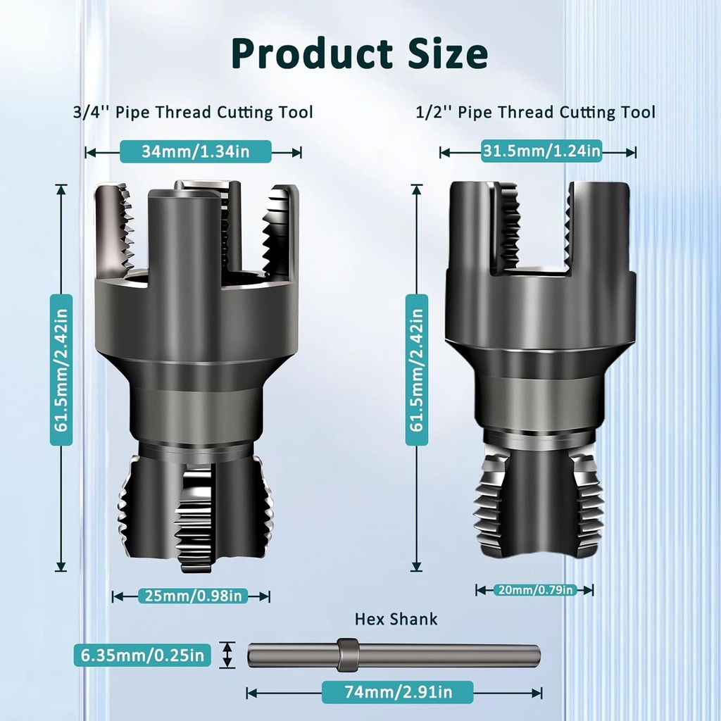 2pcs-integrated-internal-external-pipe-t-2.jpg