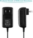 guy-tech-75v-acdc-adapter-for-chamberlai-2.jpg