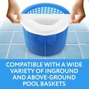 impresa-pool-skimmer-socks---compatible--3.jpg