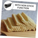 black-sliding-lid-toast-baking-mold-non--5.jpg