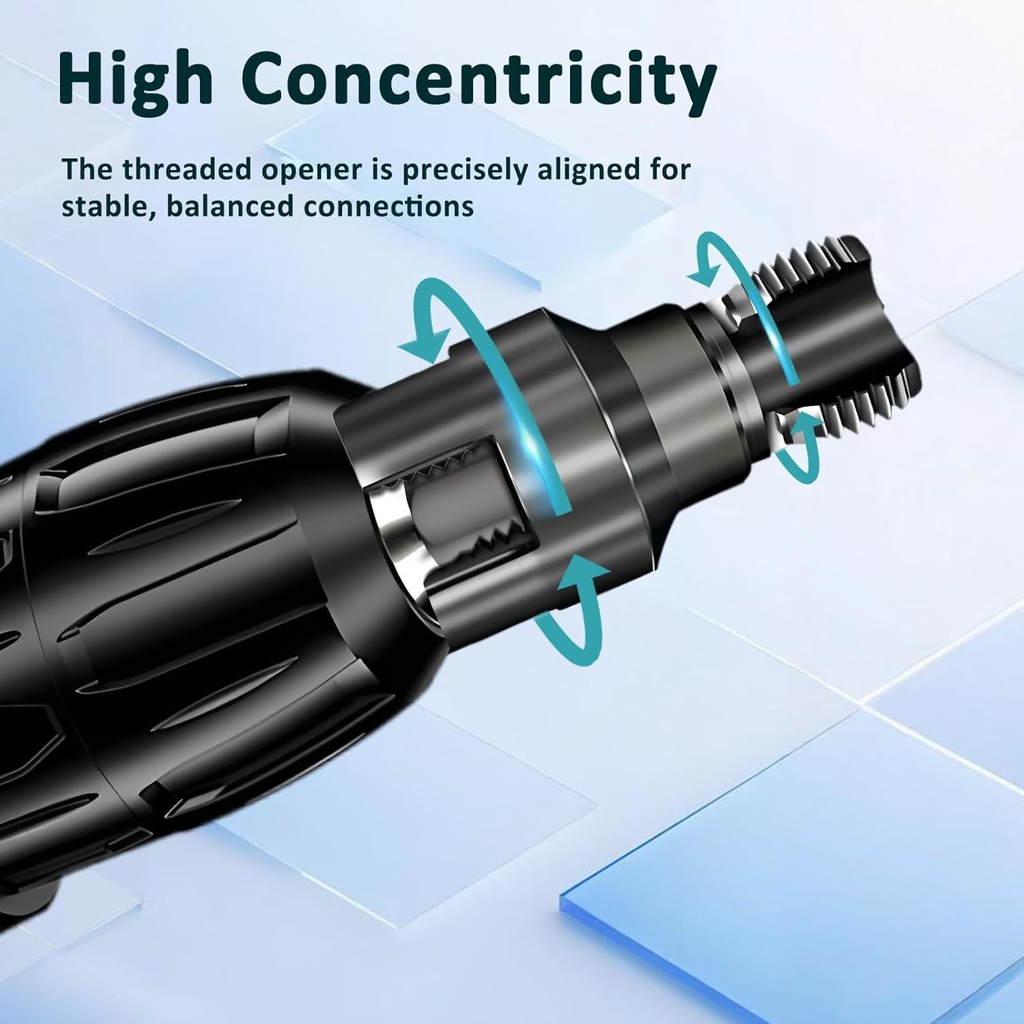 2pcs-integrated-internal-external-pipe-t-4.jpg