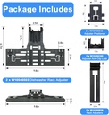 upgraded-wpw10546503-dishwasher-top-rack-4.jpg