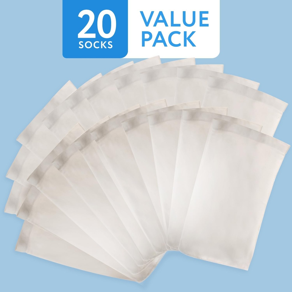 impresa-pool-skimmer-socks---compatible--6.jpg