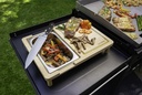 razor-multipurpose-griddle-cutting-board-6.jpg
