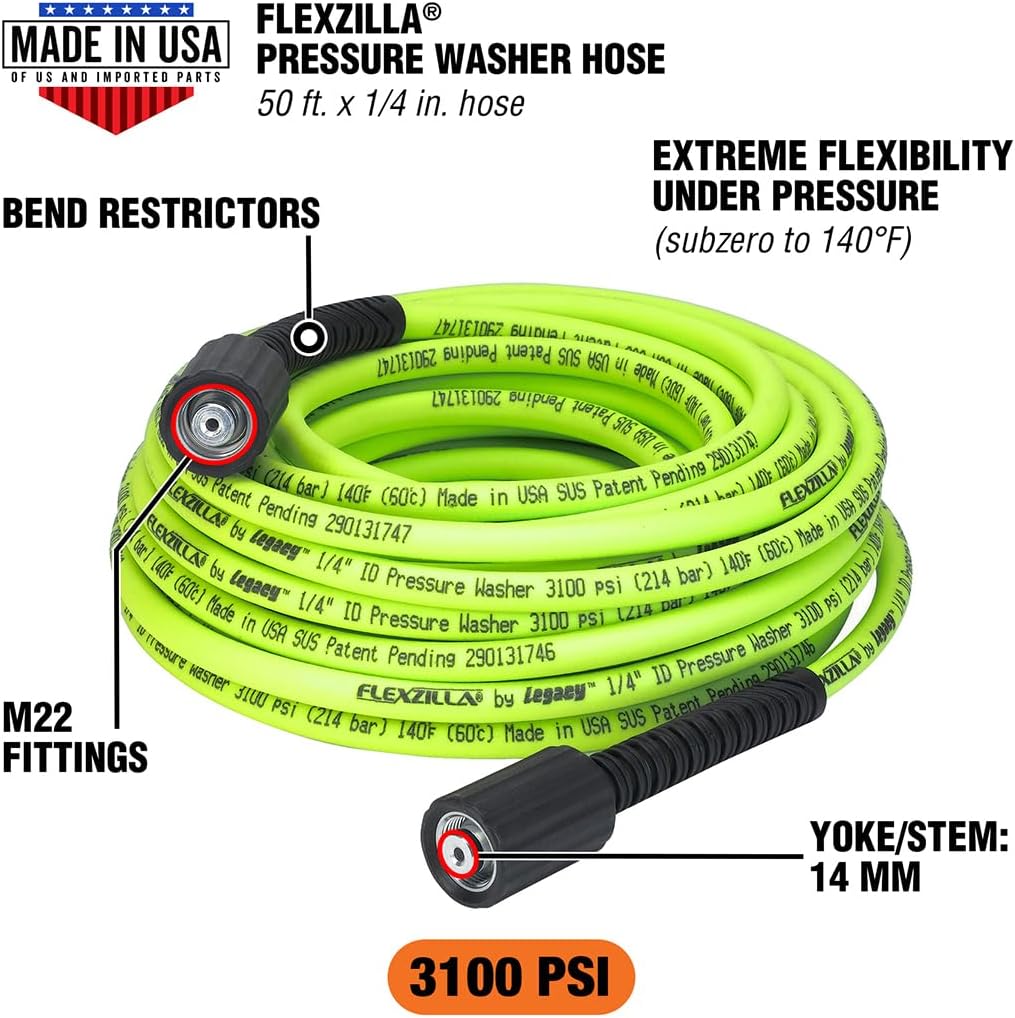 flexzilla-pressure-washer-hose-with-m22--2.jpg