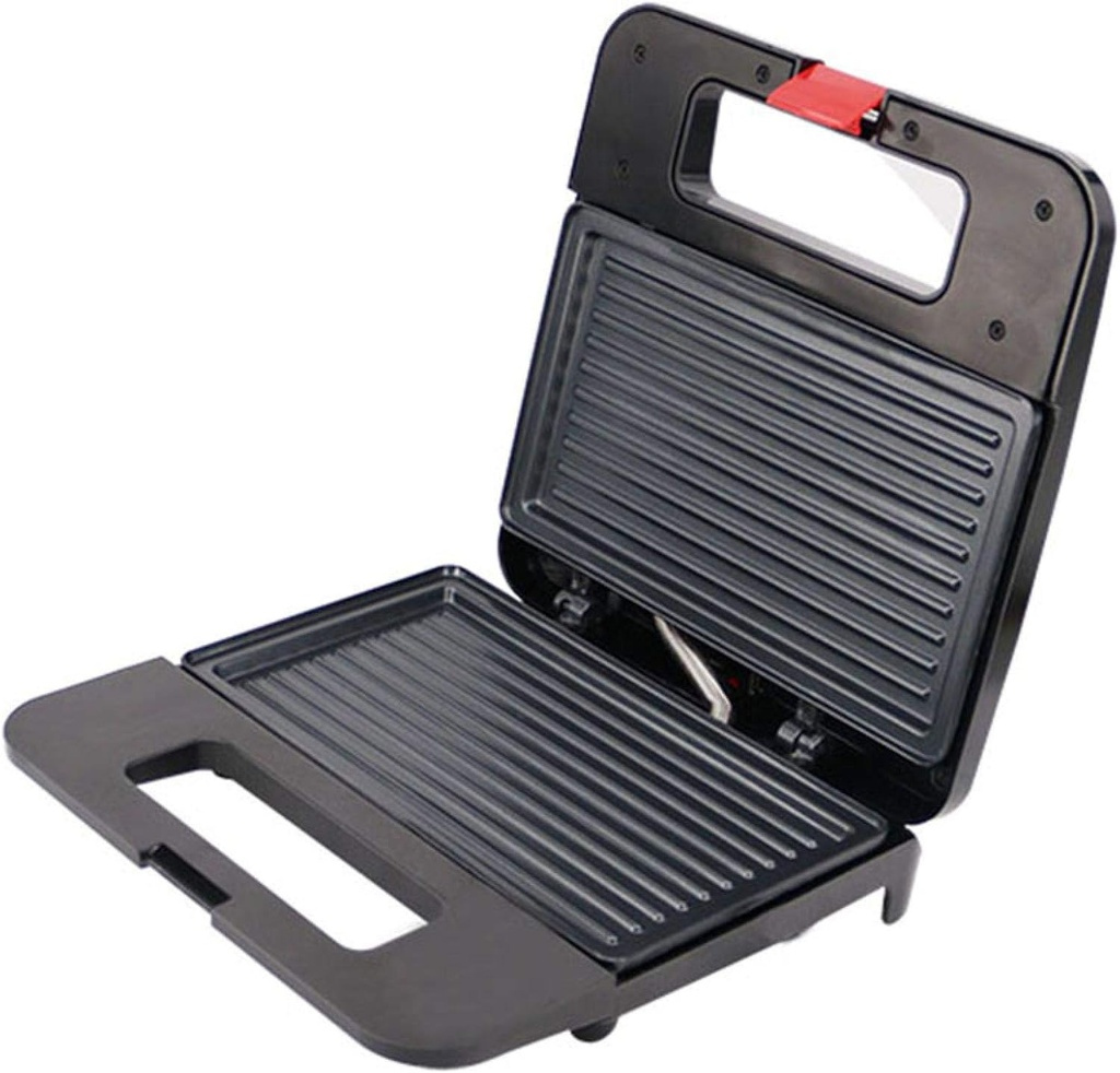 waffle-maker-electric-egg-sandwich-maker-2.jpg