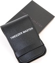 professional-tweezer-set-black-stainless-5.jpg