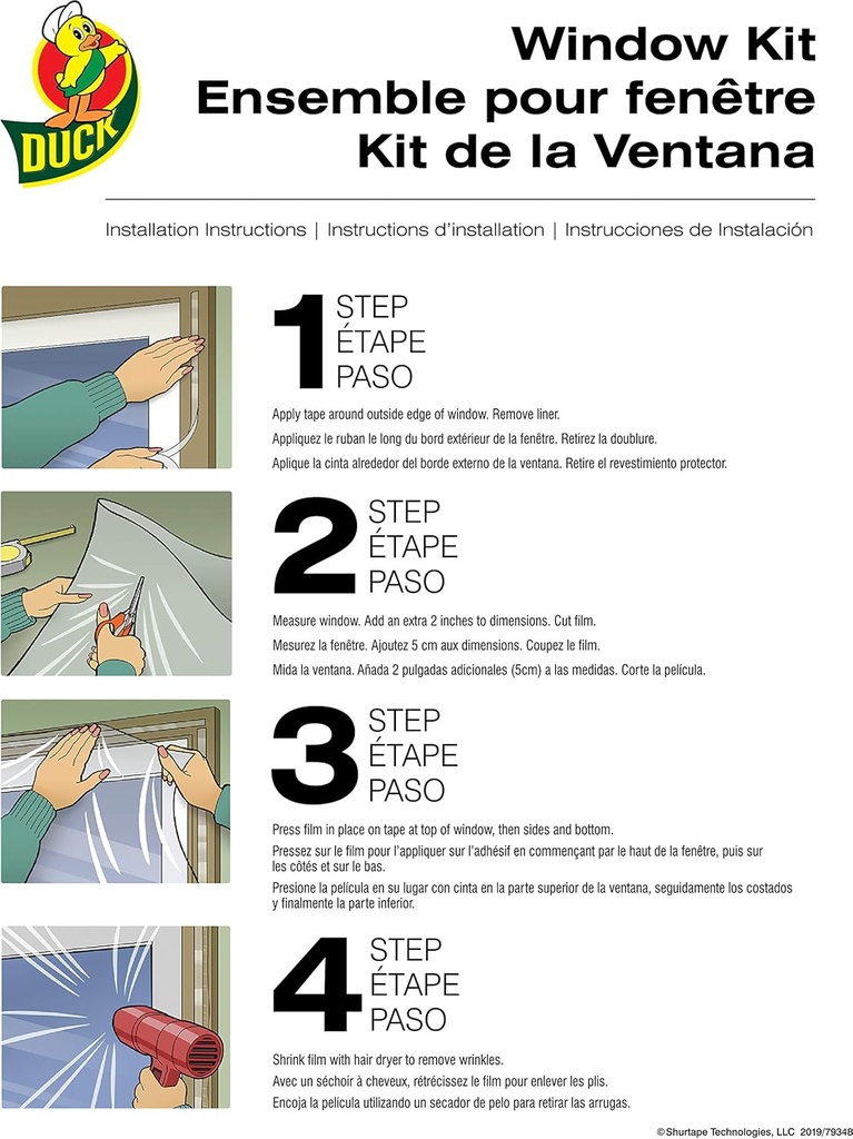 duck-max-strength-heavy-duty-insulating--5.jpg