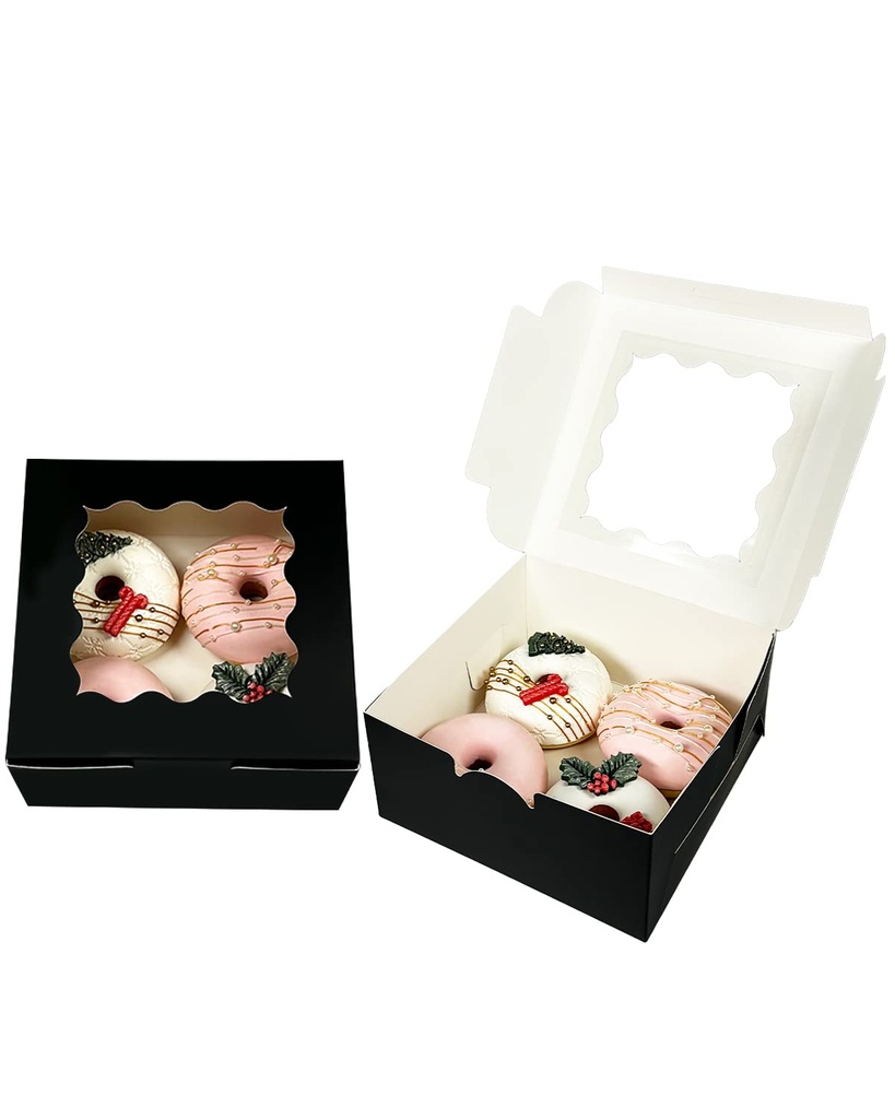 bakepacker-100pcs-black-cookie-boxes-6x6-2.jpg
