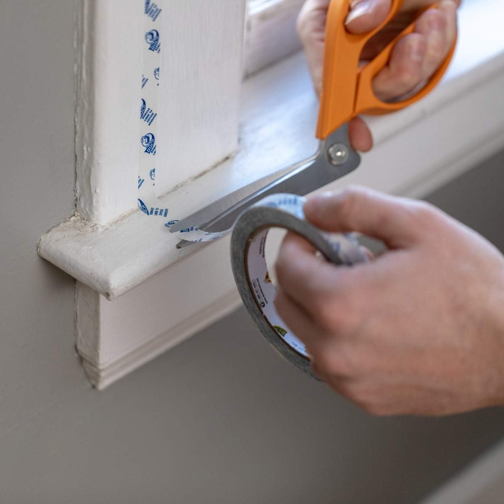 duck-max-strength-heavy-duty-insulating--6.jpg