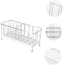 cabilock-1pc-stainless-steel-multi-funct-2.jpg