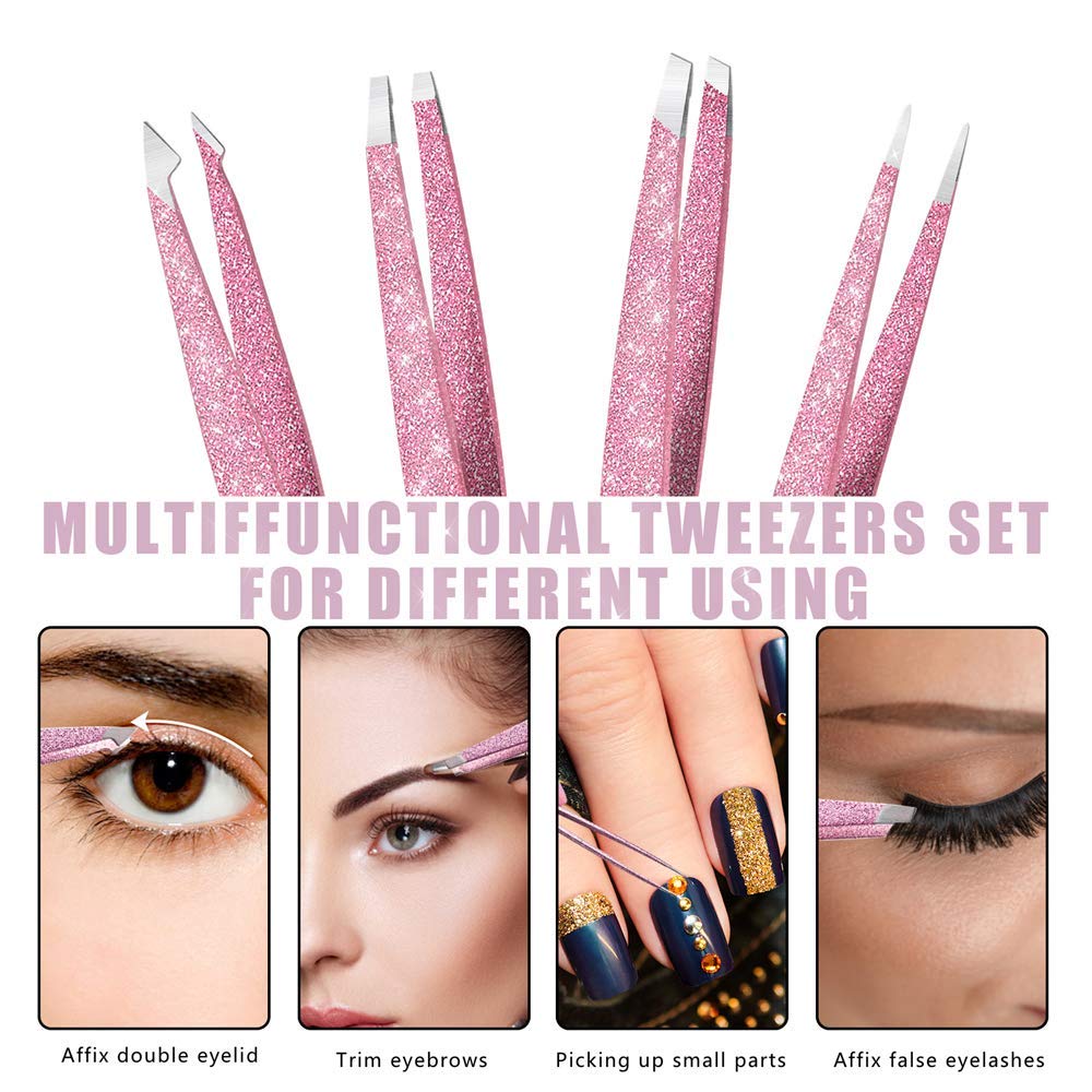 eyebrow-tweezer-set-4-pcs-professional-s-4.jpg
