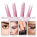 eyebrow-tweezer-set-4-pcs-professional-s-4.jpg