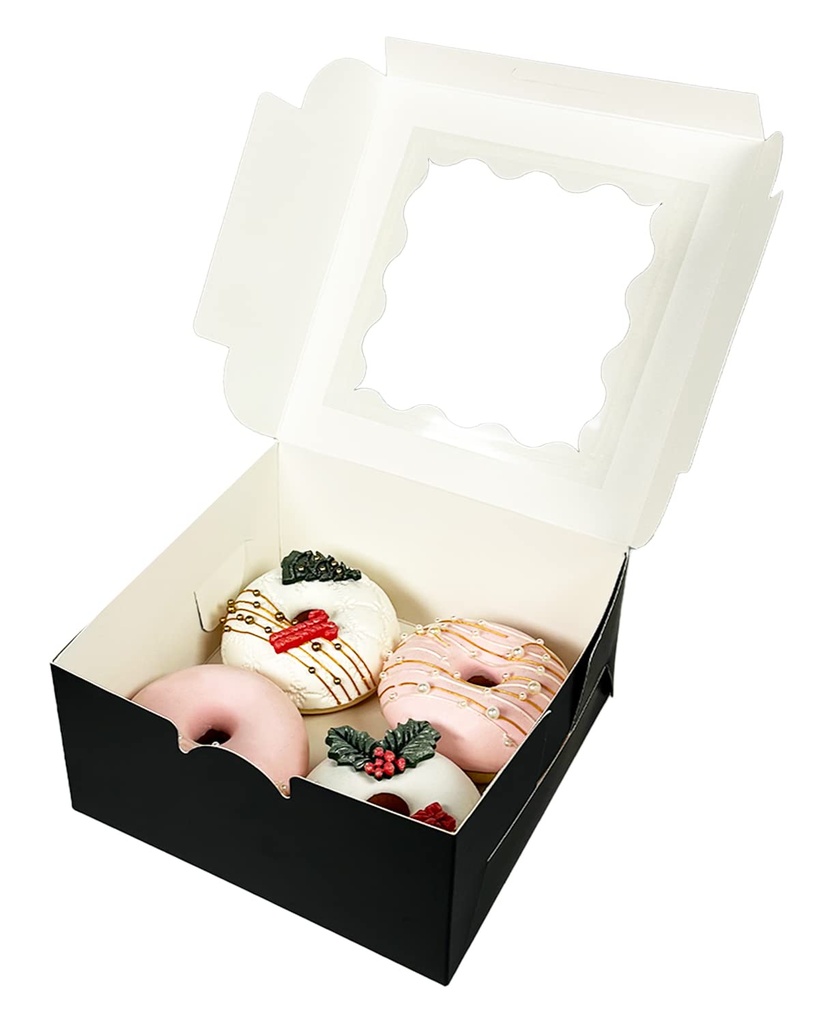 bakepacker-100pcs-black-cookie-boxes-6x6-4.jpg