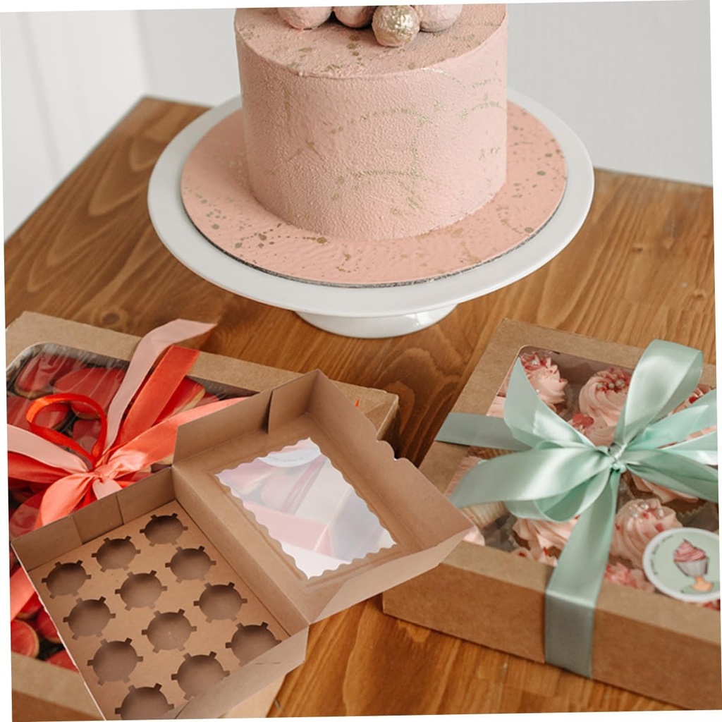 10pcs-portable-cupcake-boxes-with-clear--3.jpg