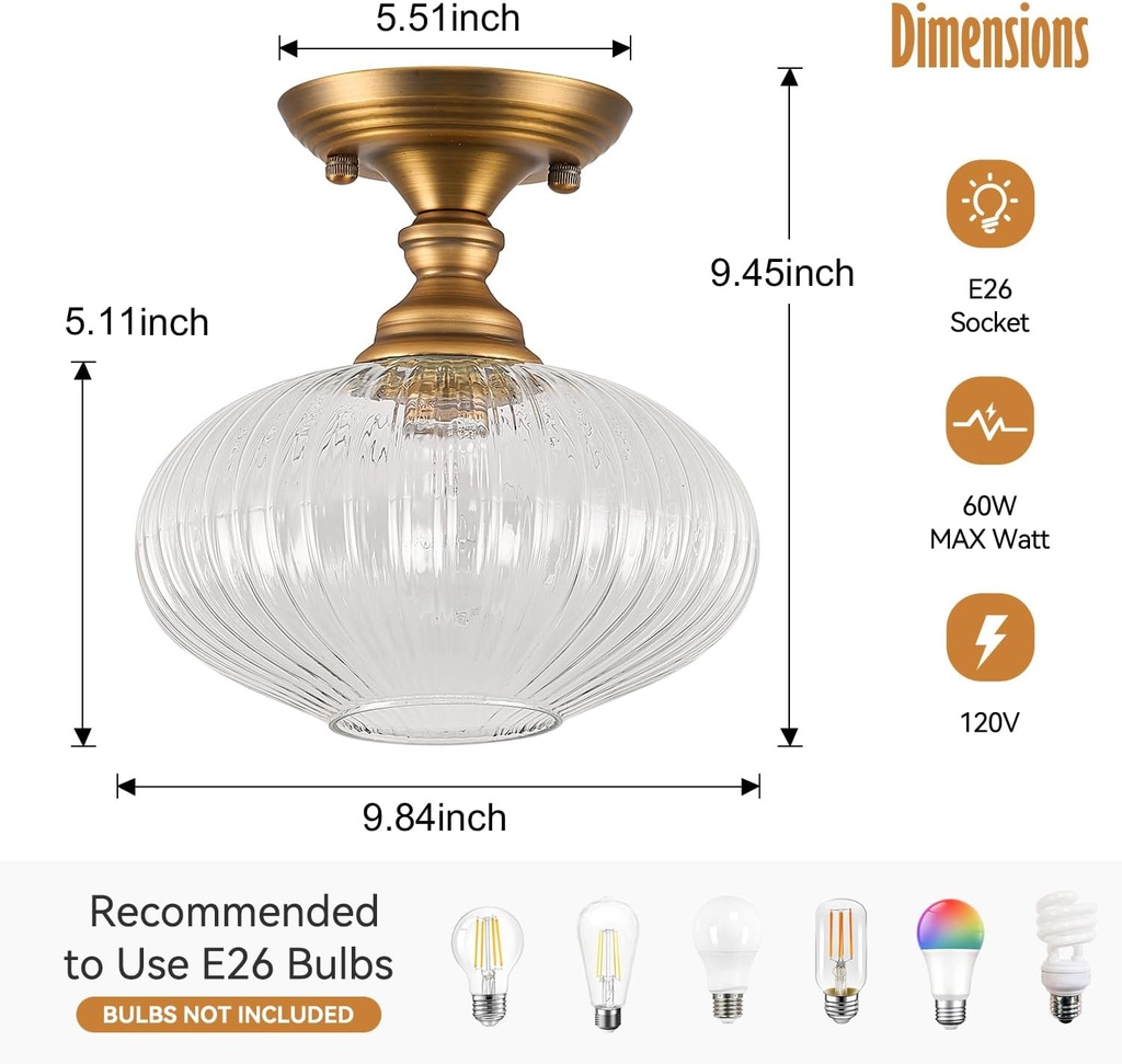 984-inch-retro-gold-ceiling-light-flush--3.jpg