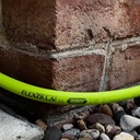 flexzilla-pressure-washer-hose-with-m22--6.jpg