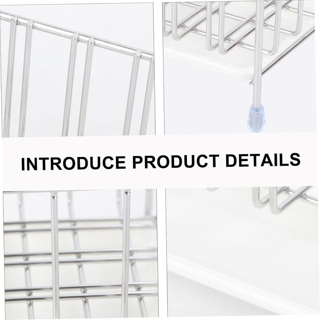cabilock-1pc-stainless-steel-multi-funct-3.jpg