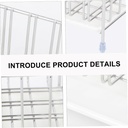cabilock-1pc-stainless-steel-multi-funct-3.jpg