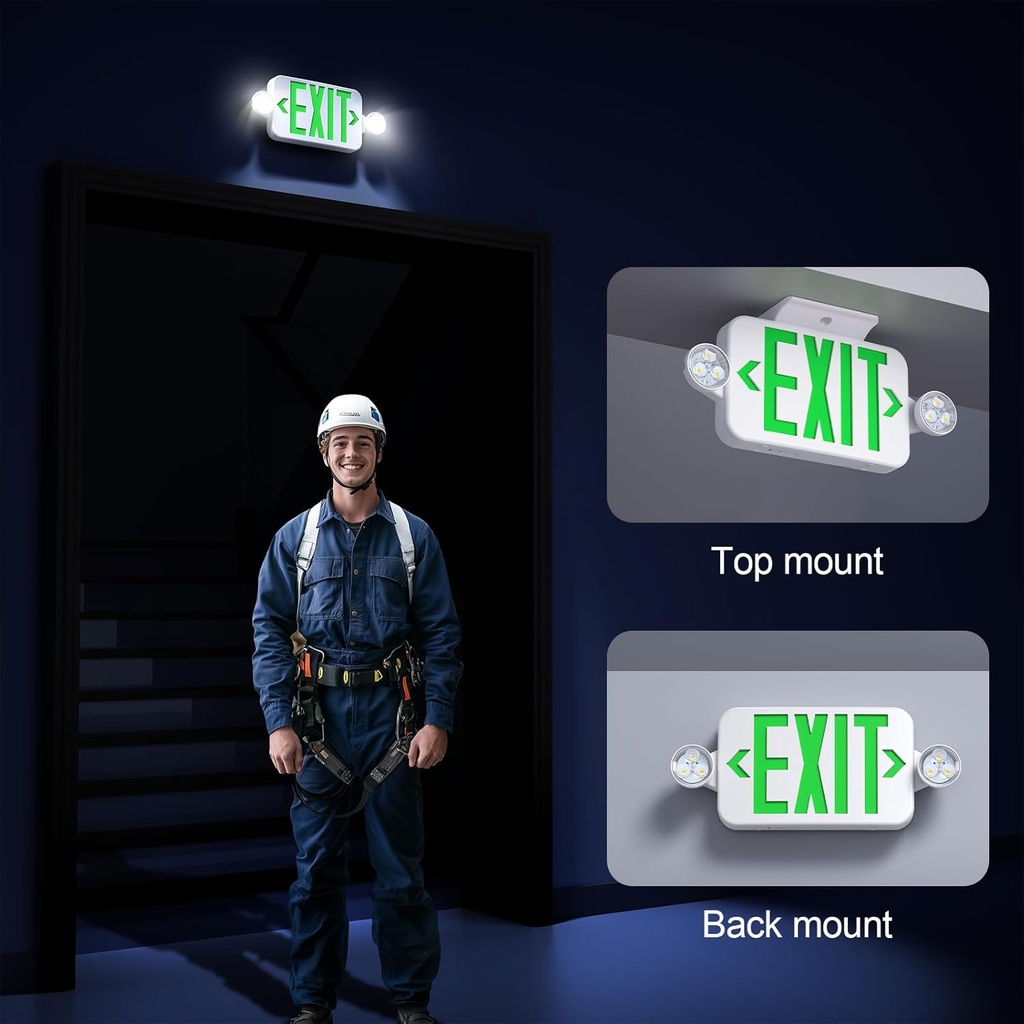 led-exit-sign-emergency-light-combo-adju-4.jpg