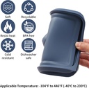 replacement-lids-for-pyrex-7210-pc-3-cup-4.jpg