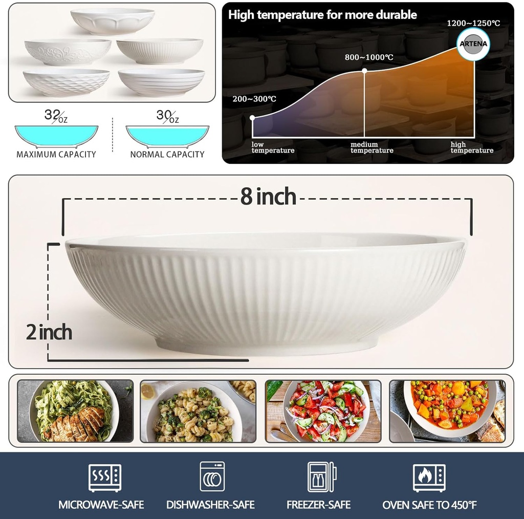artena-pasta-bowls-32oz-ceramic-large-sa-2.jpg